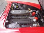 Ferrari 275 GTS 1966 года